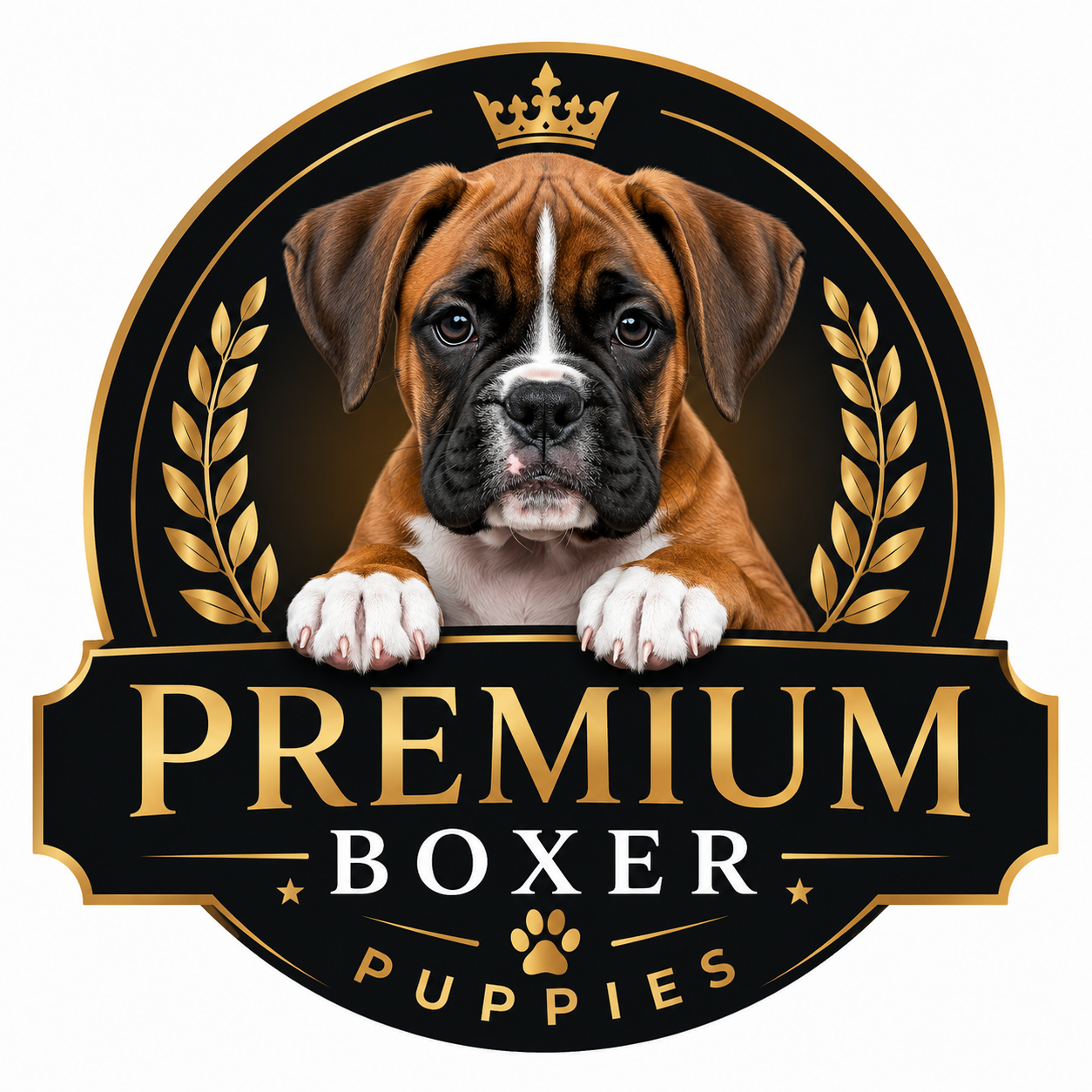 Premium Boxers